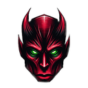 MDA Demon