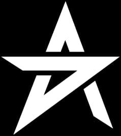 ACR