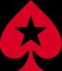 PokerStars